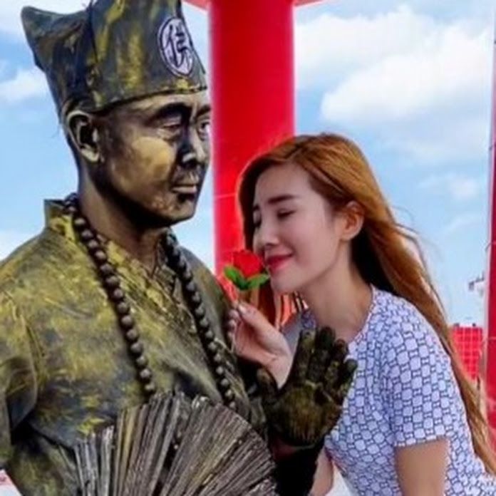 cam nath Net Worth & Earnings (2026)