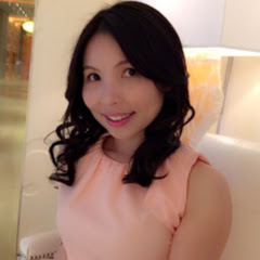 Huyen Nguyen net worth