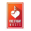 What could Voice of Heart Music buy with $2.47 million?