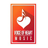 What could Voice of Heart Music buy with $2.5 million?