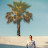 @dczepiel Avatar