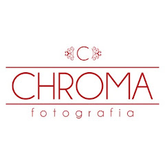 Pamela Machado Chroma Fotografia channel logo