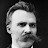 @friedrichnietzsche2557