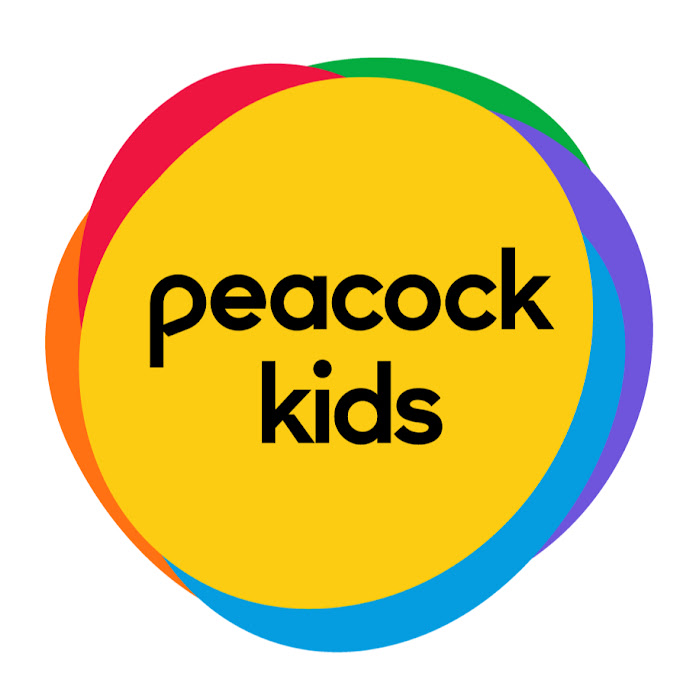 Peacock Kids Net Worth & Earnings (2024)