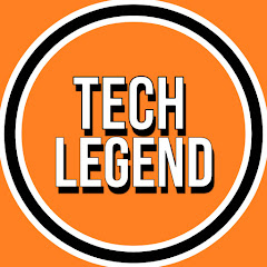 Tech Legend avatar