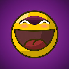 Thumbnail of related channel