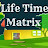 @lifetimematrixearning487