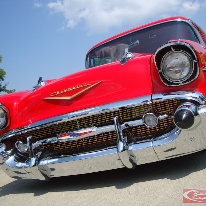 samspace81 Net Worth & Earnings (2026)