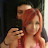 @josecastrovacacastrovaca5068 Avatar