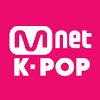 What could Mnet K-POP buy with $33.49 million?