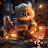 @user-wb4iw7qb2t