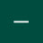@user-lc8hm1wd7j