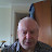 @stevehartley7504