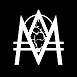 MUEVA Records Net Worth