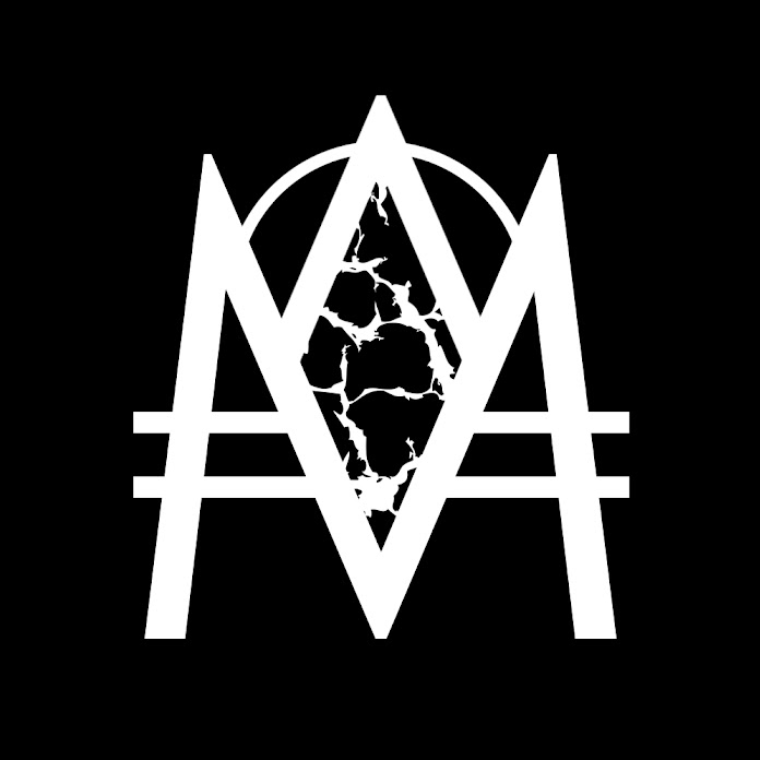 MUEVA Records Net Worth & Earnings (2026)