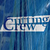 What could Cutting Crew Music buy with $1.67 million?
