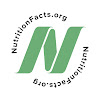 What could NutritionFacts.org buy with $717.9 thousand?