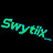 @swytiix_6937