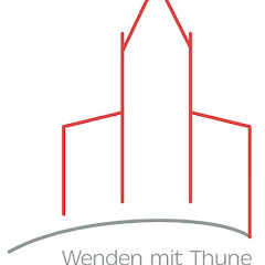 Kirchengemeinde Wenden mit Thune