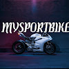 What could Mysportbike buy with $303.3 thousand?