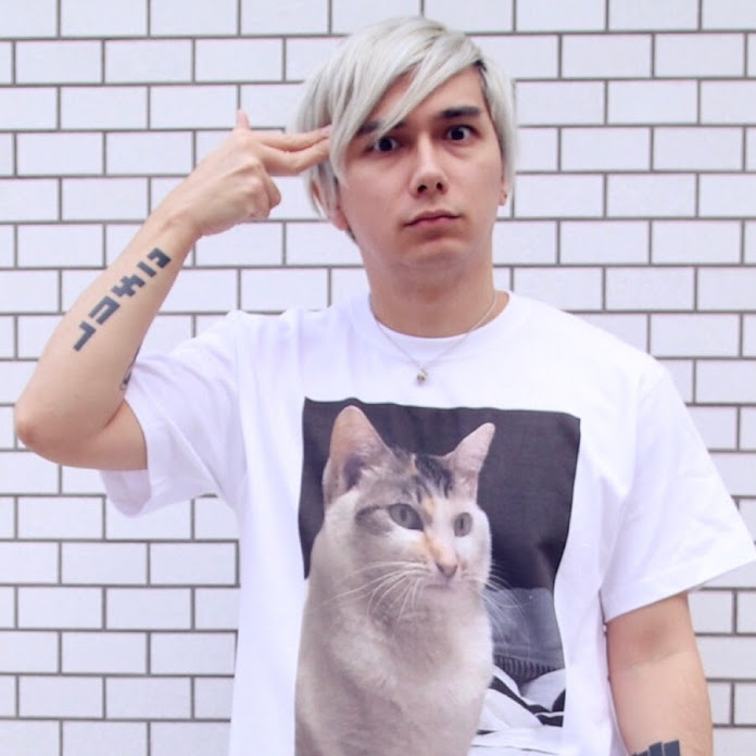 PDRさん Net Worth & Earnings (2026)