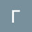 @user-iq3ye6rj4z