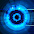 @ravulowaqanisau3738 Avatar