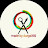 @madebydurga369 Avatar