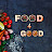 @food4good843