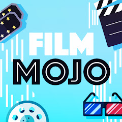 Film Mojo net worth