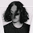 @randhiberkat4726 Avatar