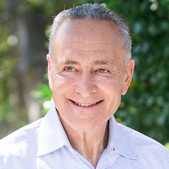 Chuck Schumer net worth