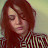 @user-sq9bi6in6b