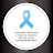 @user-st5sn5cf9z