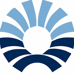 Thumbnail of related channel