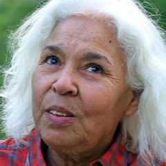 Nawal EL Saadawi نوال السعداوي Avatar