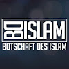 What could Botschaft des Islam buy with $100 thousand?
