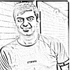 Thumbnail of related channel