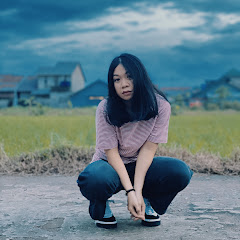 desney Hanata Image Thumbnail