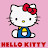 @user-oe8og2rq6n