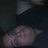@joehenry420