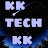 @kktechkk2807