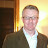 @patrickjamesbissett2910