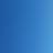 @user-hn7ol2xj3c