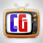 Cool GAMES Net Worth