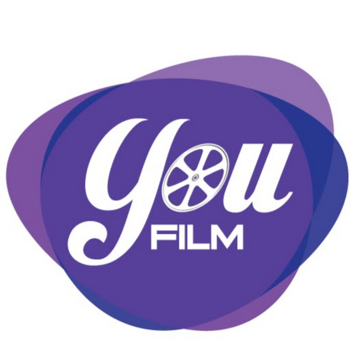 YouFilm Net Worth & Earnings (2024)