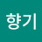 @user-wu5mf4uw1w