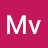 @mvblue7004