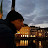 @Angel-jh8fu Avatar