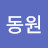 @user-vv5qr3dq8s